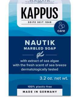 KAPPUS NAUTIK 100 G MERISAIPPUA Main Image