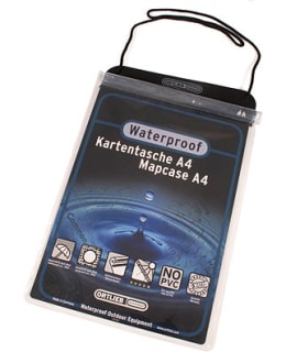 ORTLIEB A6 DOCUMENTTITASKU Main Image