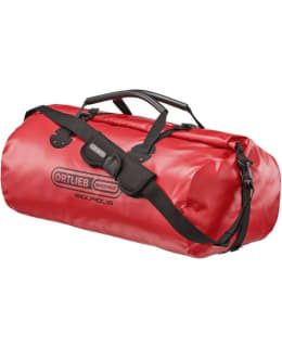 ORTLIEB RACK PACK L 49L RED LAUKKU Main Image