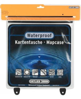 ORTLIEB KARTTATASKU Main Image