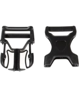 ORTLIEB 25MM PIKALUKKO Main Image