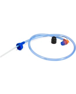 ORTLIEB JUOMALETKU Main Image