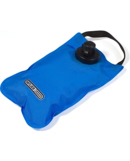 ORTLIEB 2L SIN NESTEPUSSI Main Image