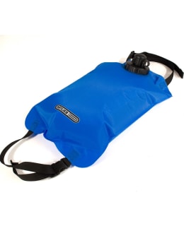 ORTLIEB 4L SIN NESTEPUSSI Main Image
