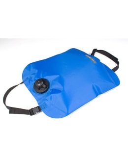 ORTLIEB 10L NESTEPUSSI Main Image