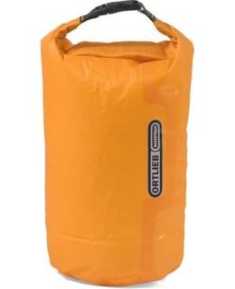 ORTLIEB 12L ORANSSI KUIVASÄKKI Main Image