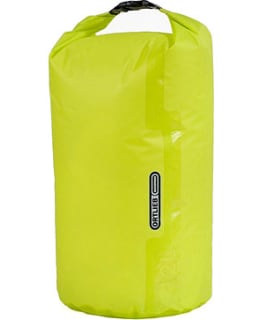 ORTLIEB DRYBACK 22L  VIHREÄ KUIVASÄKKI Main Image