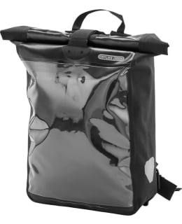 ORTLIEB MESSENGER BAG PRO MUS REPPU Main Image