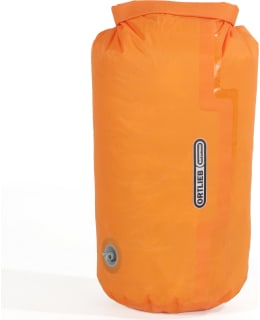 ORTLIEB PS10 7L ORANSSI KOMPRESSIOPUSSI Main Image