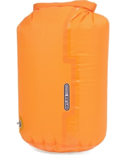 ORTLIEB PS10 22L ORANSSI KOMPRESSIOPUSSI Main Image