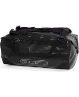 ORTLIEB DUFFLE 60 MUSTA LAUKKU Main Image
