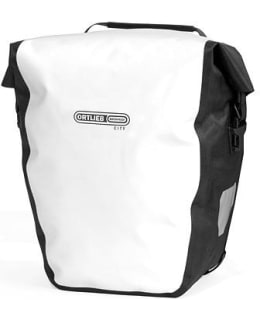 ORTLIEB BACK-ROLLER CITY VALK/MUS LAUKUT Main Image