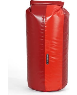ORTLIEB DRYBACK PD350 22L PU KUIVASÄKKI Main Image