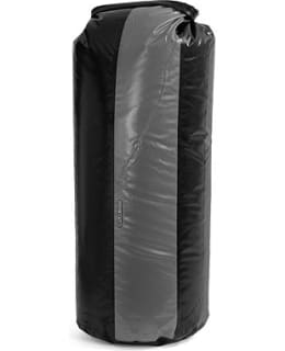 ORTLIEB DRYBACK PD350 35L MUS KUIVASÄKKI Main Image
