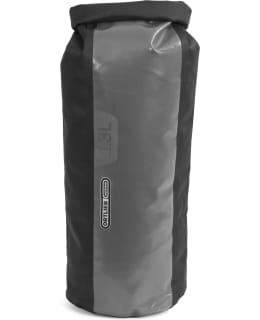 ORTLIEB PS490 22L BLACK/GREY KUIVASÄKKI Main Image