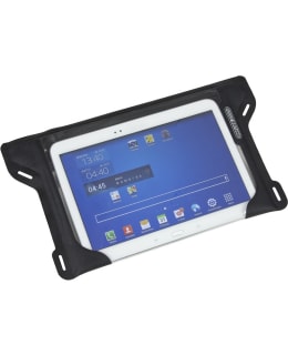 ORTLIEB 18X25,5 10" TABLETSUOJA Main Image