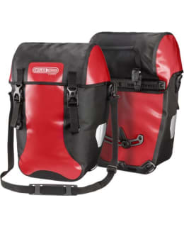 ORTLIEB BIKE-PACKER CLASSIC PU/MU LAUKUT Main Image