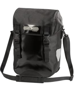 ORTLIEB SPORT-PACKER CLASSIC PYÖRÄLAUKKU Main Image