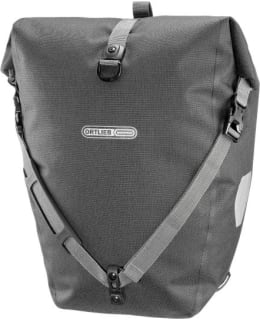 ORTLIEB BACK-ROLLER URBAN PEPPER LAUKKU Main Image