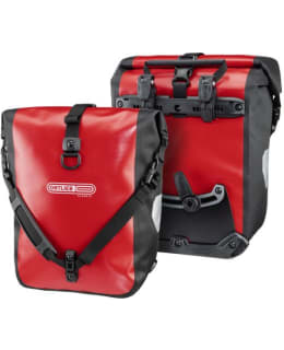 ORTLIEB SPORT-ROLLER CLASSIC PU/M LAUKUT Main Image
