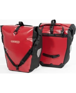 ORTLIEB BACK-ROLLER PU/MU LAUKUT Main Image