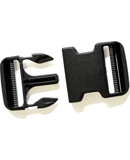 ORTLIEB PIKALUKKO 50MM Main Image