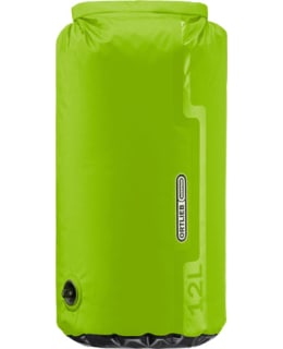 ORTLIEB PS10 12L V.VIHR KOMPRESSIOPUSSI Main Image