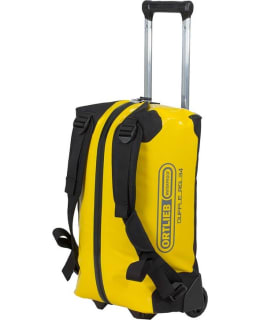 ORTLIEB DUFFLE RG 60 KELT/MUS LAUKKU Main Image