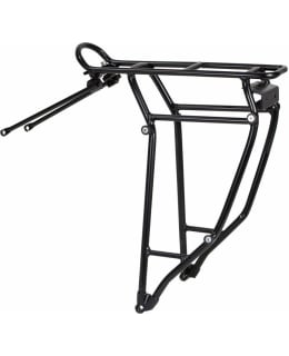 ORTLIEB BIKE RACK R3 TAAKKATELINE Main Image