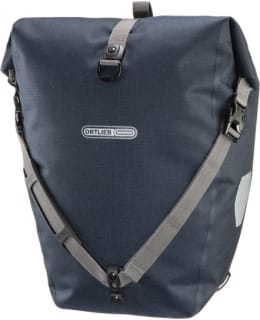 ORTLIEB BACK-ROLLER URBAN 20L INK LAUKKU Main Image