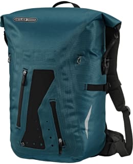 ORTLIEB PACKMAN PRO 2 PETRO REPPU Main Image