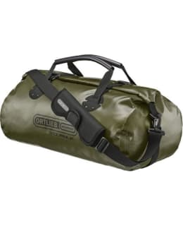 ORTLIEB RACK PACK M 31L OLIVE LAUKKU Main Image