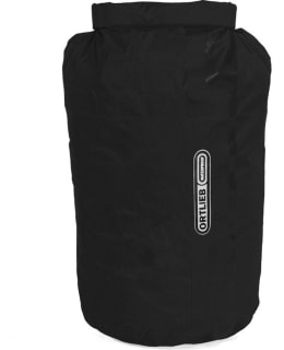 ORTLIEB 1,5L MUSTA KUIVASÄKKI Main Image