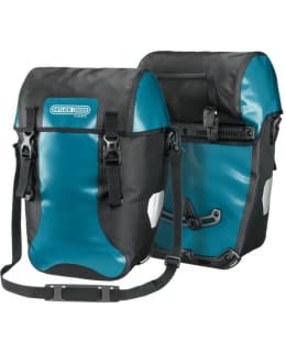 ORTLIEB BIKE-PACKER CLASSIC PYÖRÄLAUKKU Main Image