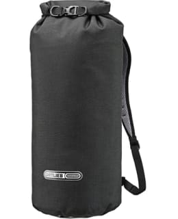 ORTLIEB X-PLORER 35L MUSTA REPPU 35L Main Image
