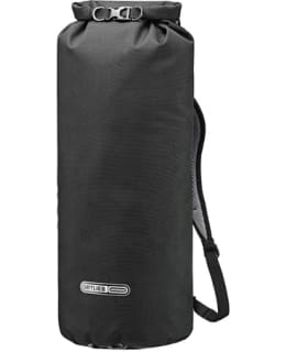 ORTLIEB X-PLORER 59L MUSTA REPPU 59L Main Image