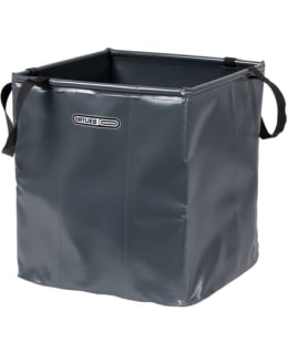 ORTLIEB HARMAA 20L TAITTUVA VESIASTIA Main Image