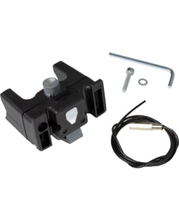 ORTLIEB TANKOLAUKUN KIINNITYSSARJA Main Image