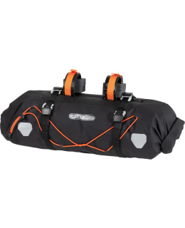 ORTLIEB HANDLEBAR-PACK 15 TANKOLAUKKU Main Image