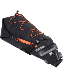 ORTLIEB SEAT-PACK 16,5L SATULALAUKKU Main Image