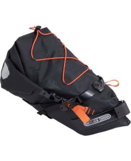 ORTLIEB SEAT-PACK 11L SATULALAUKKU Main Image