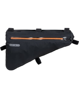 ORTLIEB FRAME-PACK 6L RUNKOLAUKKU Main Image