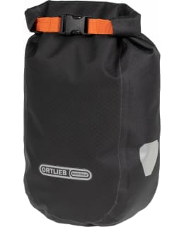 ORTLIEB FORK-PACK 4,1L LAUKKU Main Image