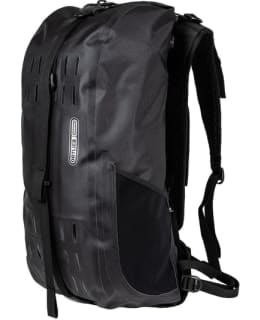 ORTLIEB ATRACK CR 25L BLACK REPPU Main Image
