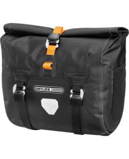 ORTLIEB HANDLEBAR-PACK QR 11L Main Image