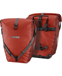 ORTLIEB BACK-ROLLER PLUS SAL/CHI TAKALAU Main Image