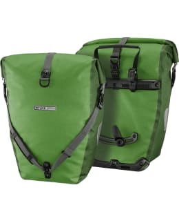 ORTLIEB BACK-ROLLER PLUS KIW/GRE TAKALAU Main Image