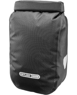 ORTLIEB FORK-PACK 5,8L LAUKKU Main Image