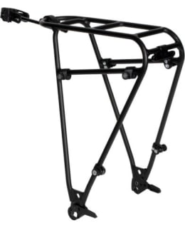 ORTLIEB QUICK-RACK TARAKKA Main Image