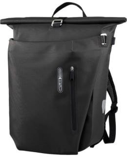 ORTLIEB VARIO QL2.1 20L LAUKKU/REPPU Main Image